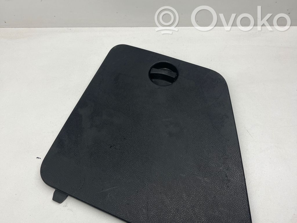 Opel Meriva B Cita veida salona detaļa 