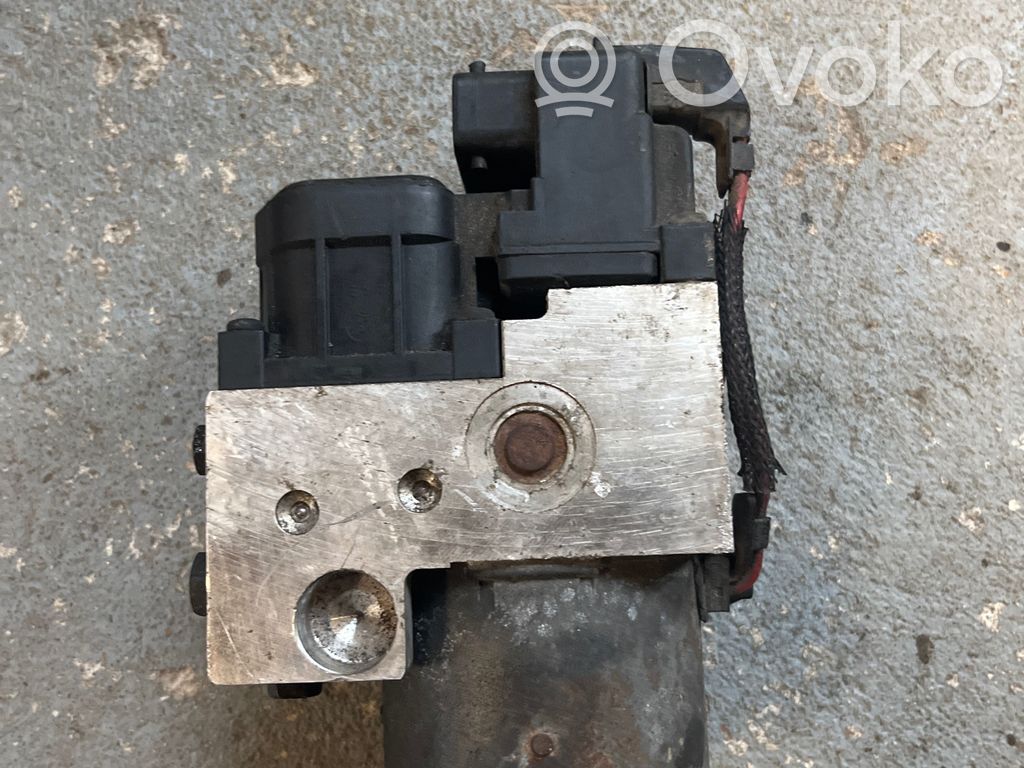 Bomba de ABS   60652610