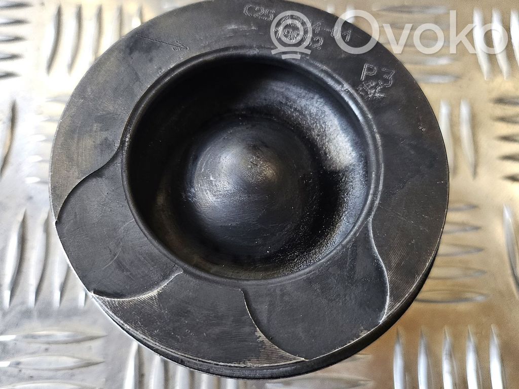 Pistón   0850HA,19F52