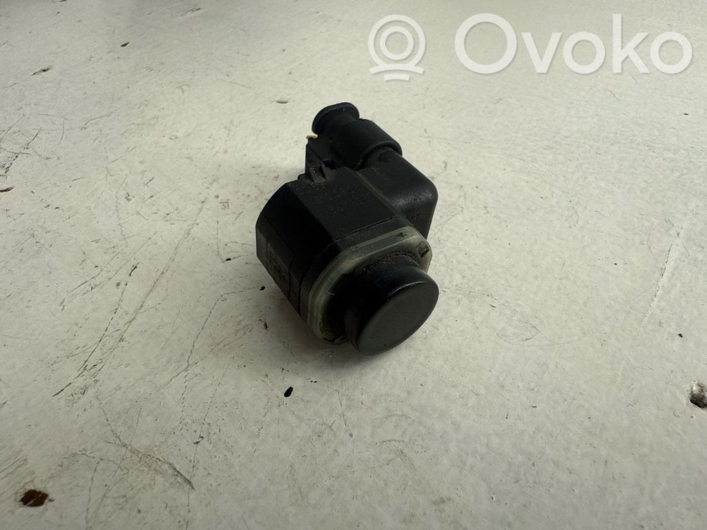 BMW 3 E90 E91 Parking PDC sensor 