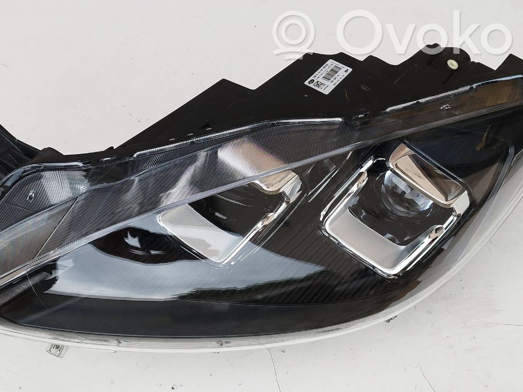 Ford Kuga III Lampa przednia 
