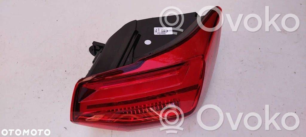 Audi SQ2 GA Takavalot 