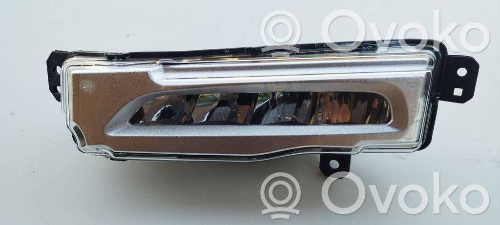 BMW X5 G05 Proiector ceață 