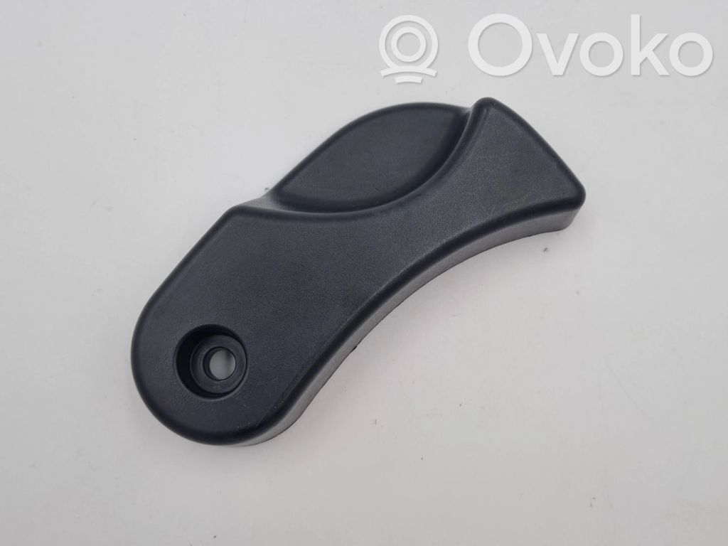 Engine bonnet/hood lock release cable   7058117,51237058117,107019