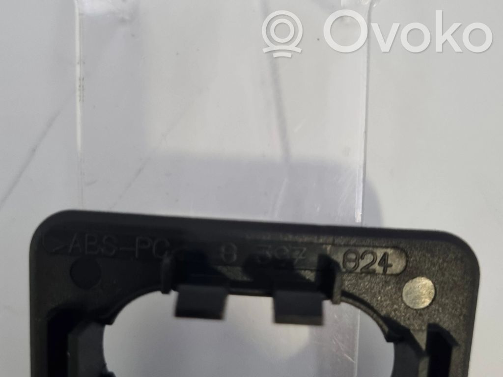 Other switches/knobs/shifts   8397824,6901957,61316901957