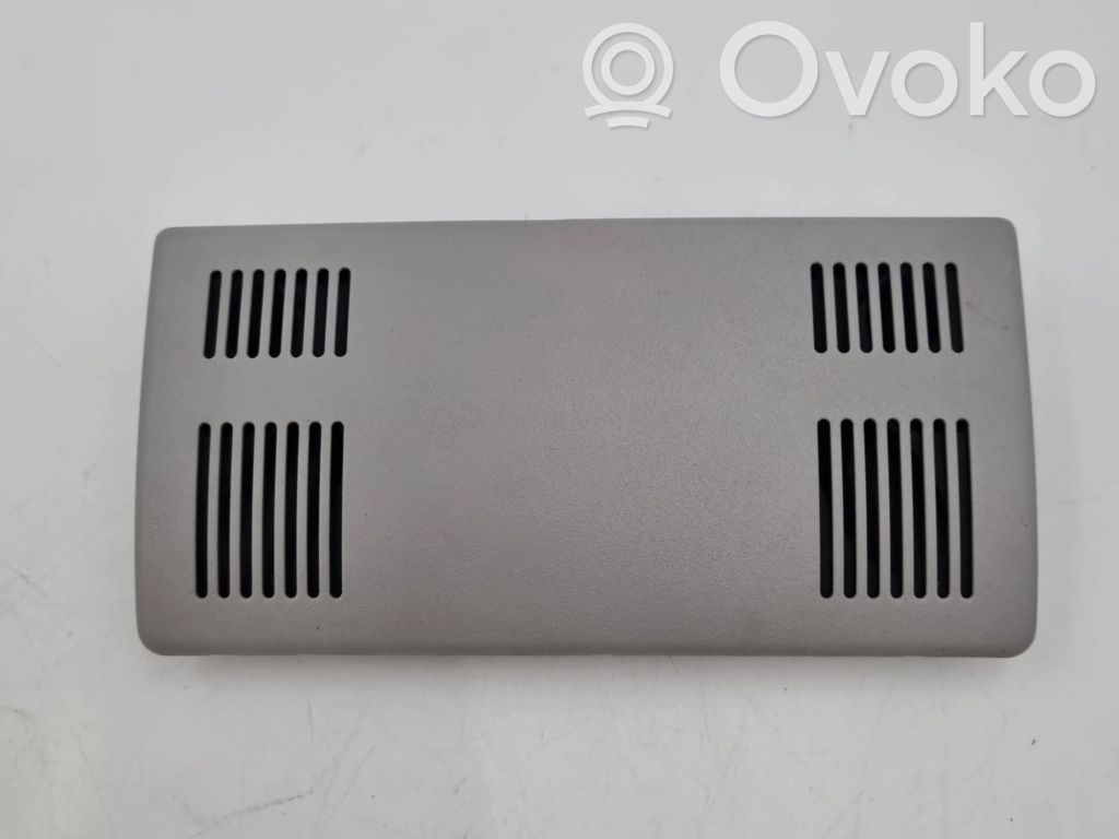 Ultrasonic Sensor   65756928429,0028528,6928429,51447114068,7114068