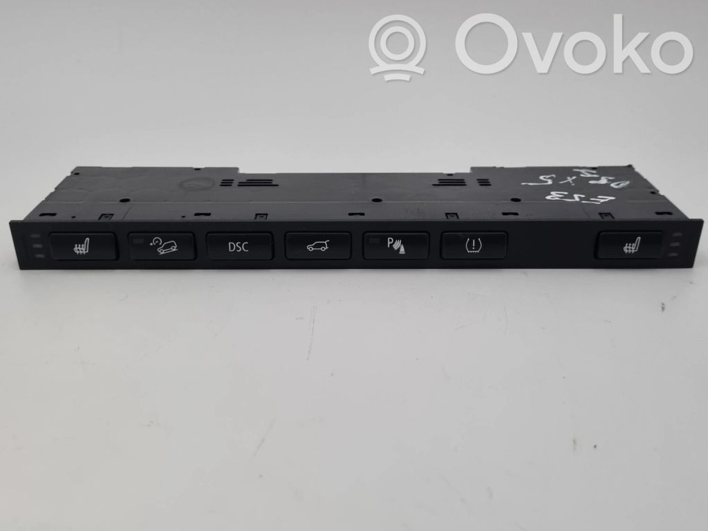 Other switches/knobs/shifts   6946433,03742210,110180,61316946433