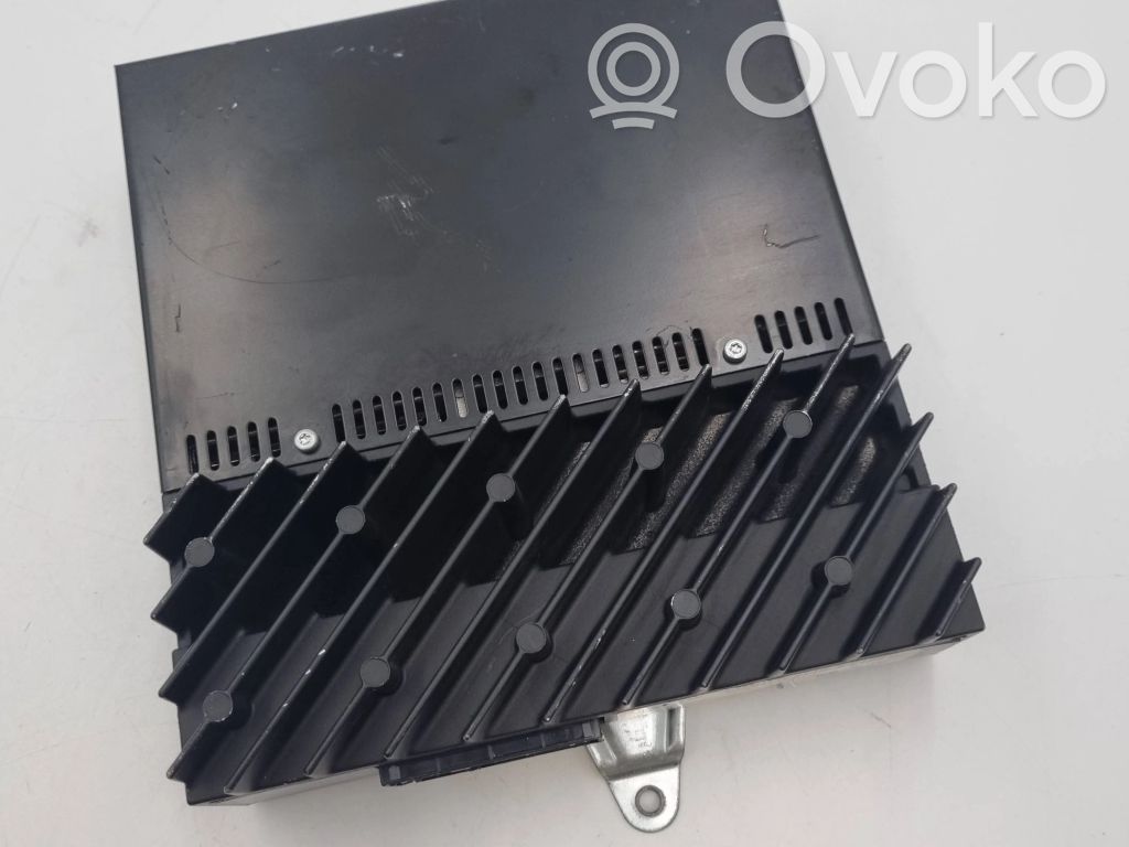 Sound amplifier   9143150,009005,65129143150