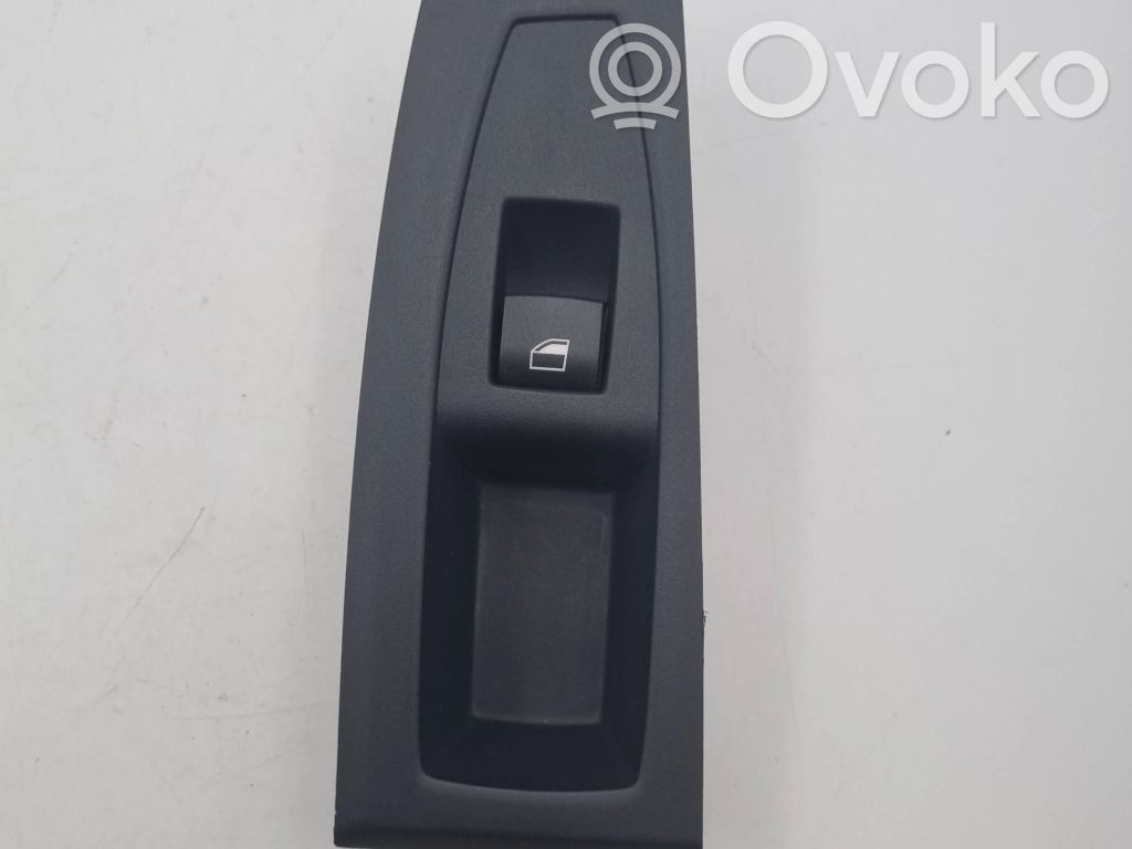 BMW 2 F45 Electric window control switch 