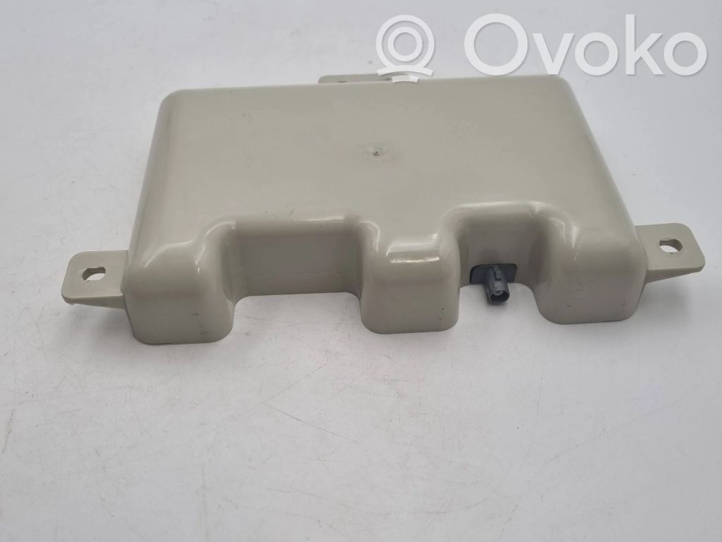 Antenos stiprintuvas   6957347,28009459,21367510,65206957347
