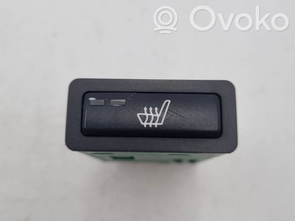 Seat heating switch   61318381303,505911,03492010,8381303