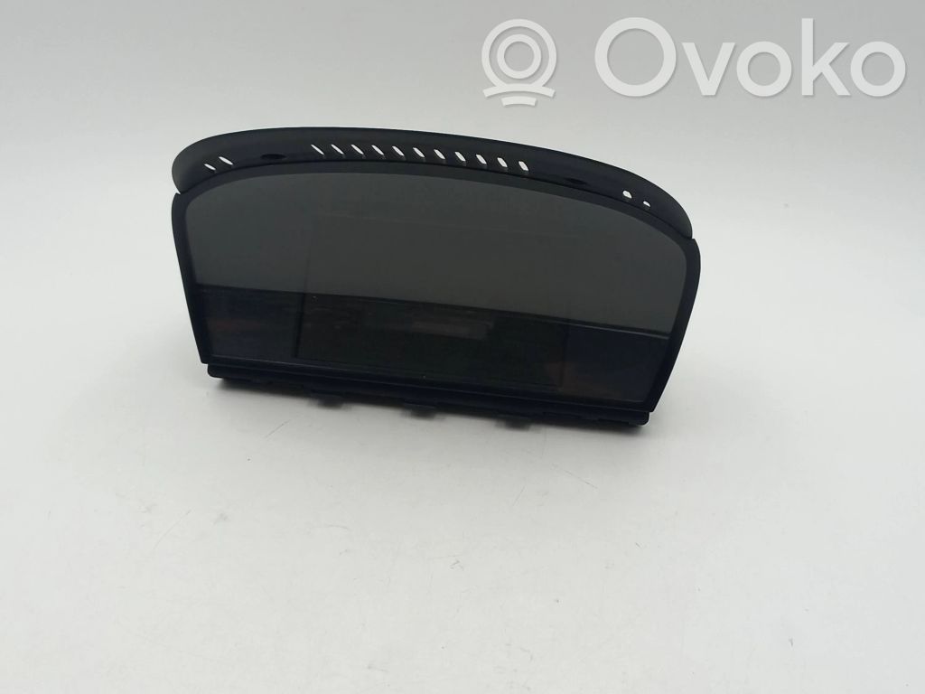 Screen/display/small screen   6957342,6970344,05B024HA010,65826957342
