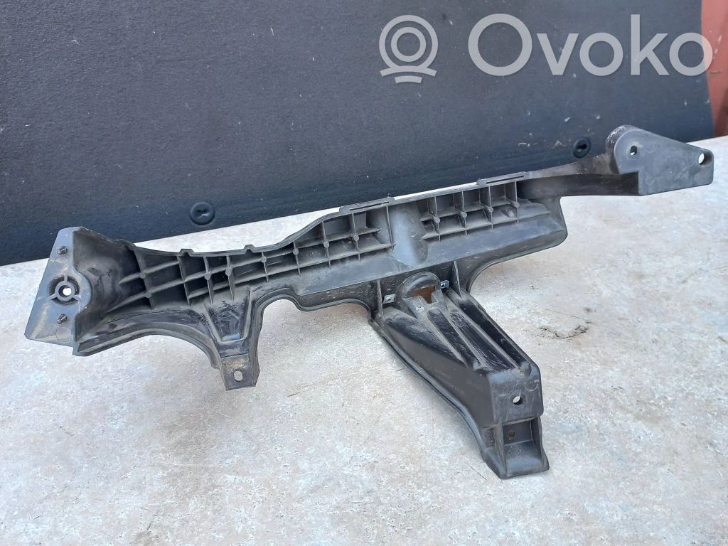 Headlight/headlamp mounting bracket   3414309,51113414309,121253