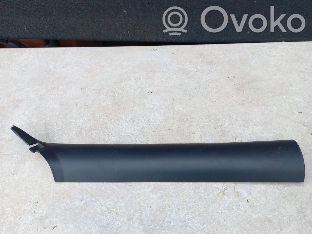 BMW Z3 E36 (A) pillar trim 