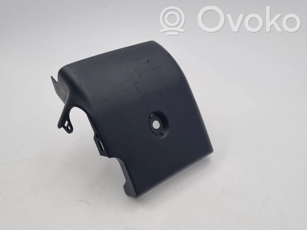 BMW 3 E46 Otros repuestos del interior 
