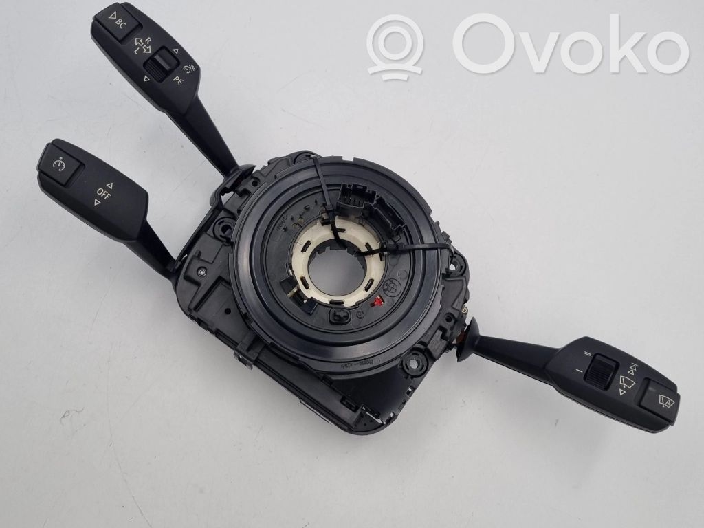 BMW 1 E81 E87 Rokturu komplekts 