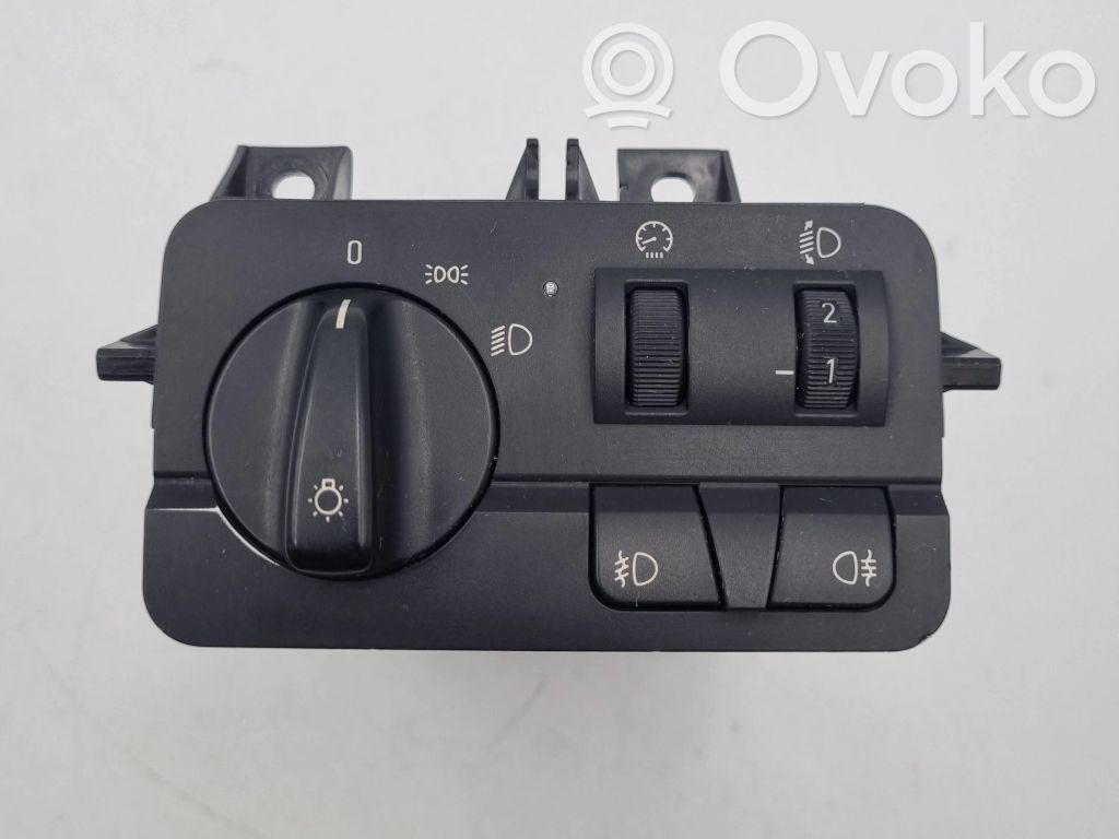 Light module LCM   4108586,61314108586,086480061,0250192