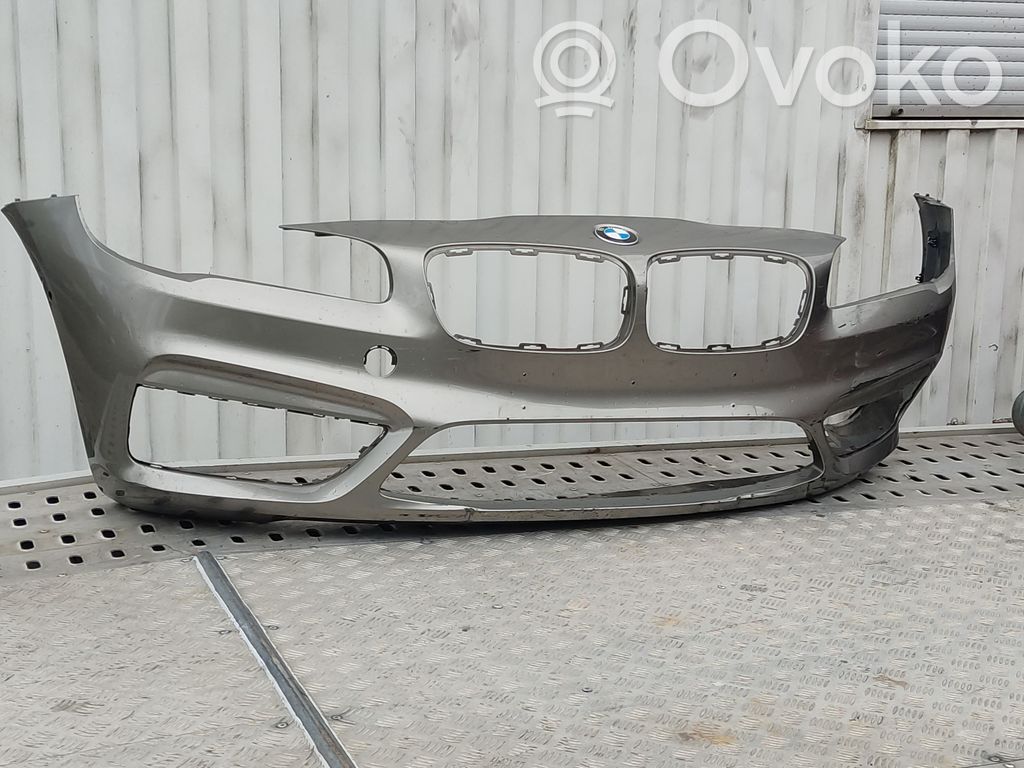 Front bumper   7347015,00009882399,73470150,300102014