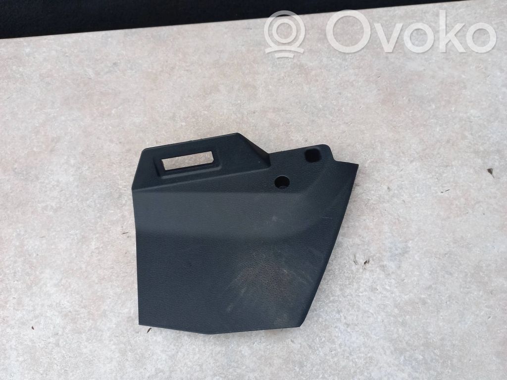 BMW X3 F25 Cita veida salona detaļa 