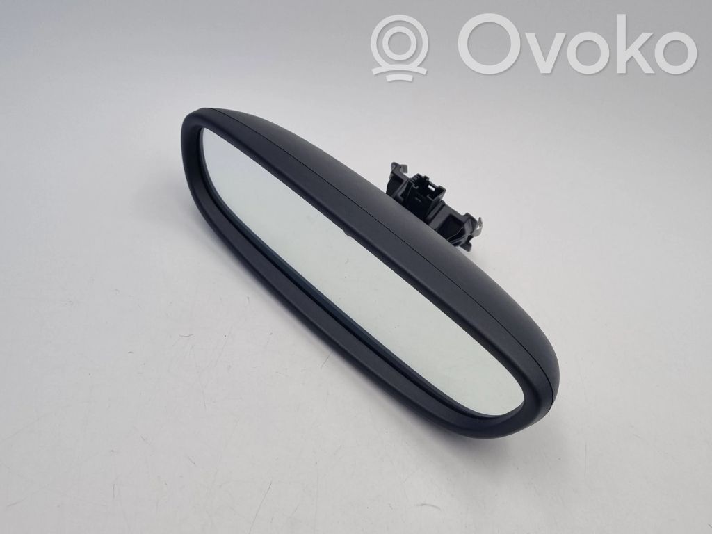 Espejo retrovisor (interior)   9256134,9053104000,F000RCJ4,026661,L100011