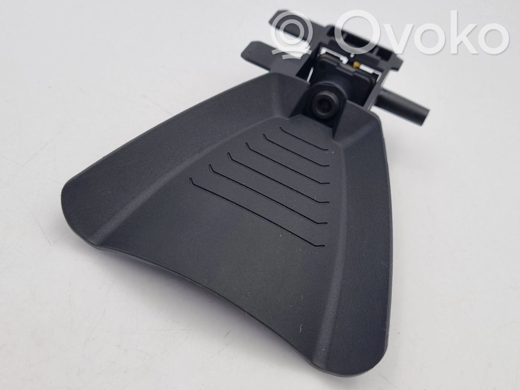 BMW 2 F45 Windshield/windscreen camera 