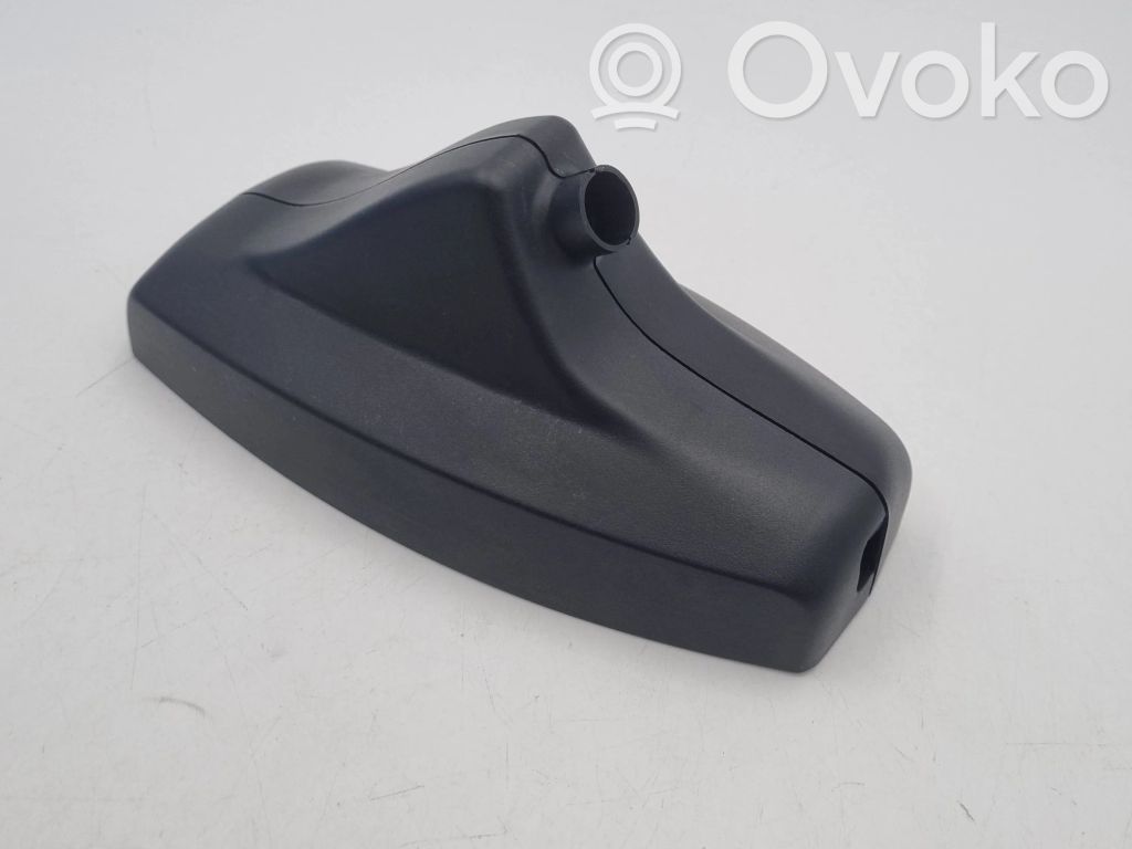 BMW 1 E81 E87 Rearview mirror trim 