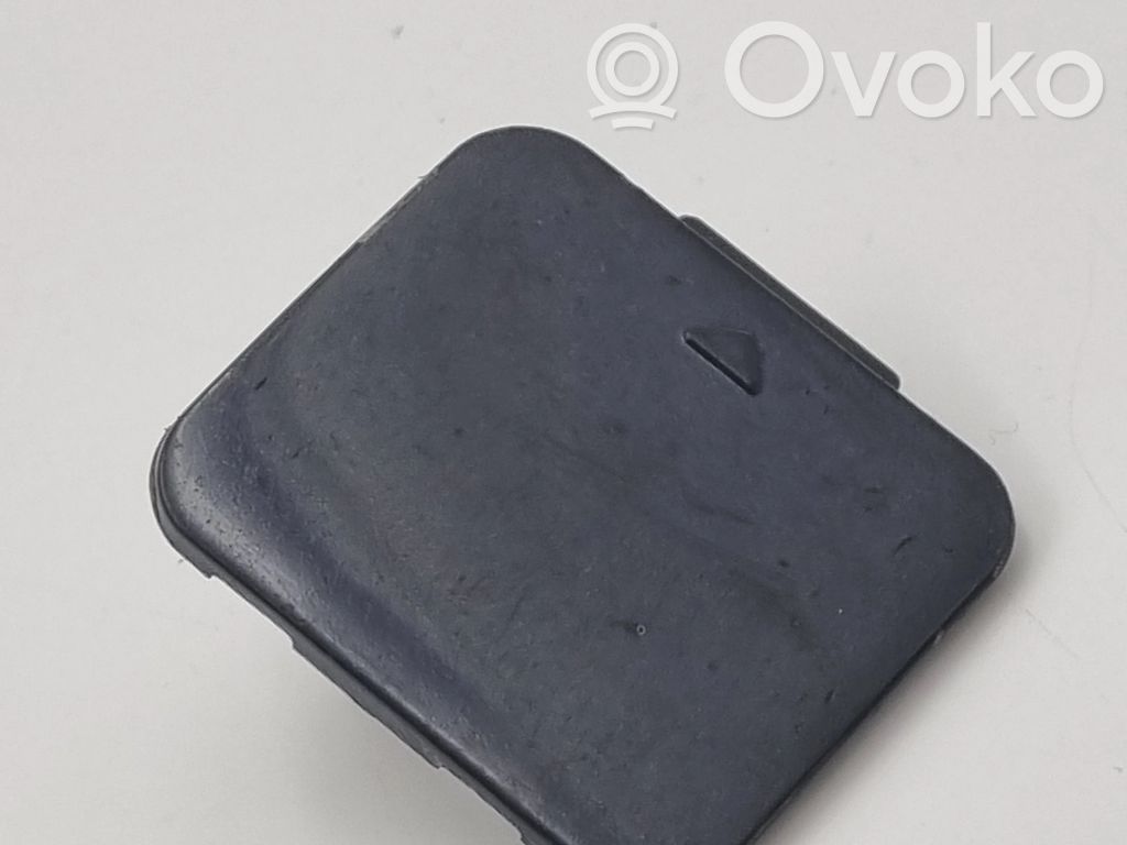 Abdeckung Deckel Abschleppöse vorne   8159353,51118159353,2294490
