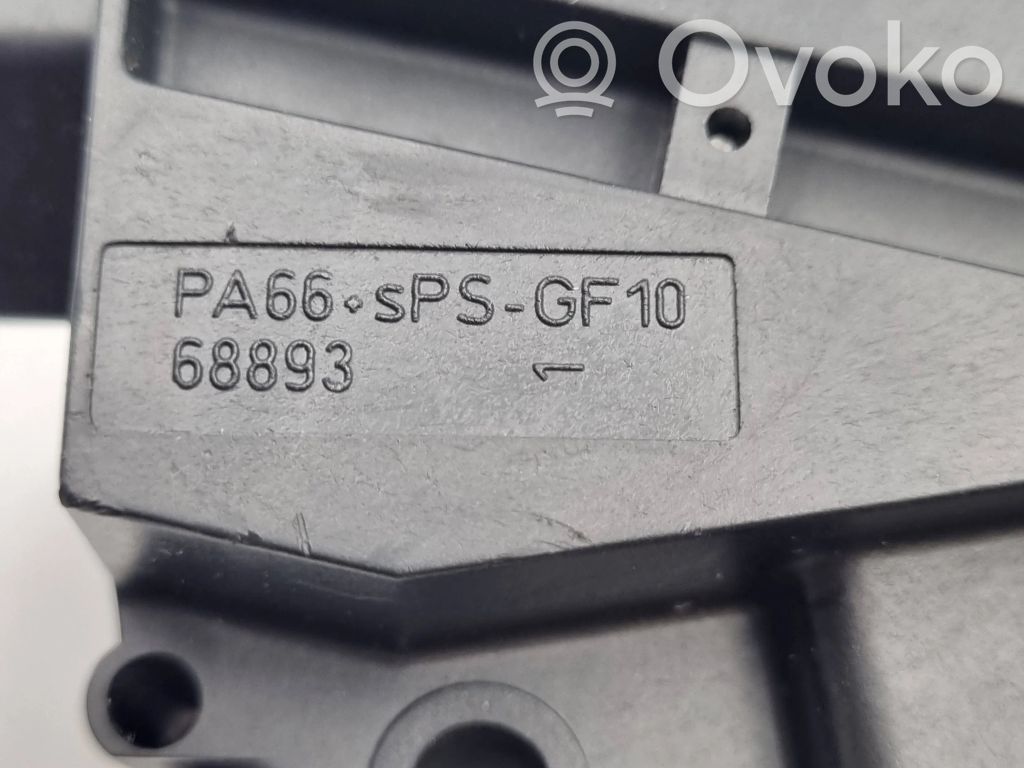 Комплект ручек   9115165,0144620404,9115155