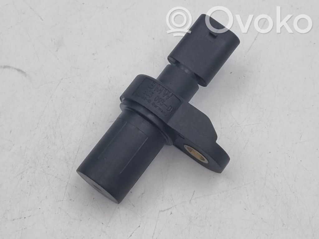 BMW 3 E90 E91 Camshaft position sensor 