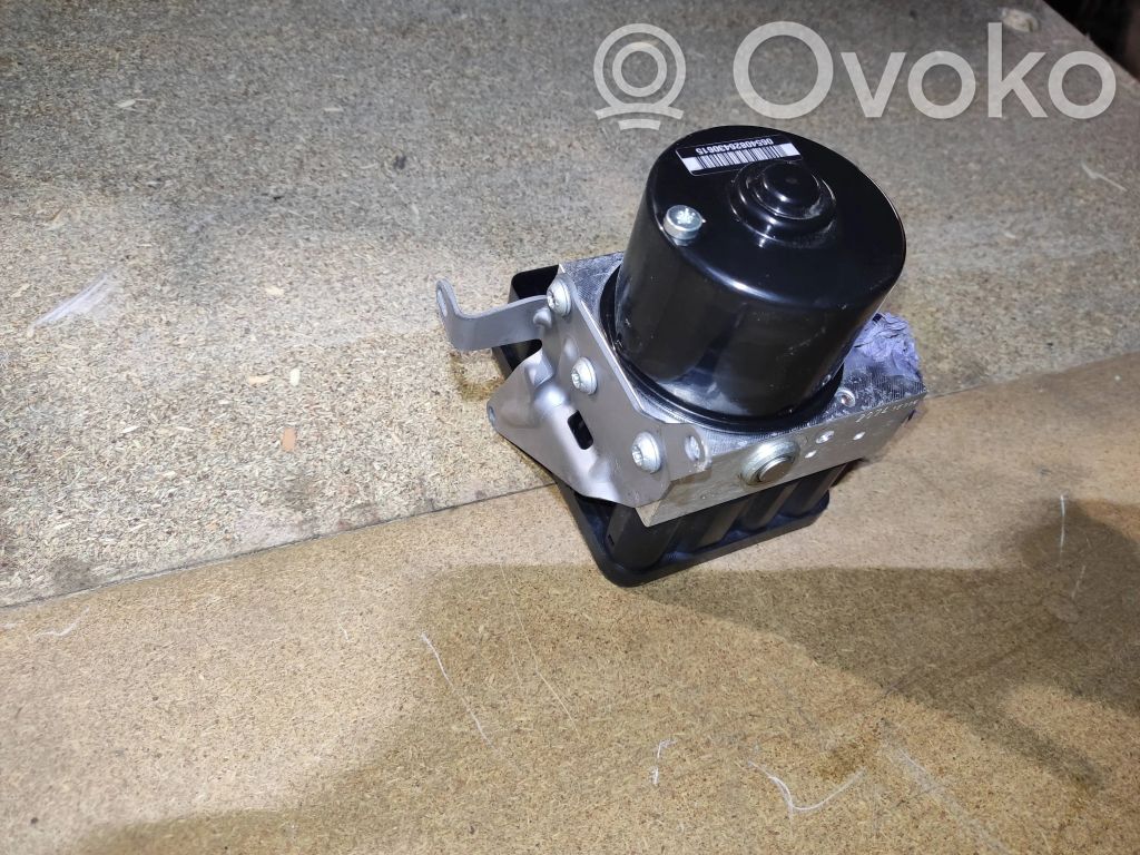 ABS Pump   6789301,6789300,10096008453,28560064003