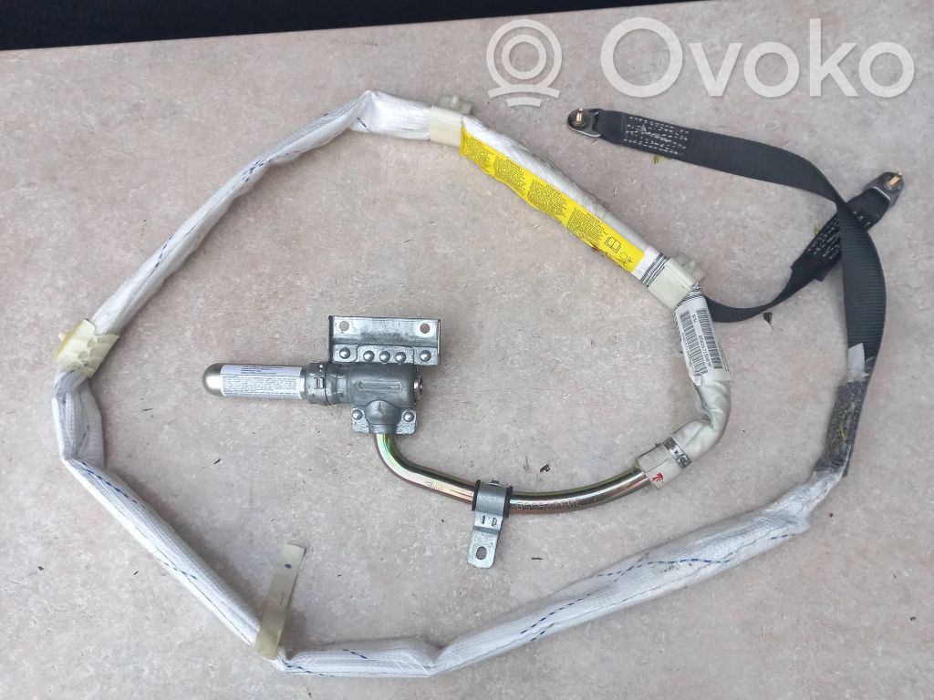 Airbag del techo   85826715807,04B1531B0350C,8267158,72128267158