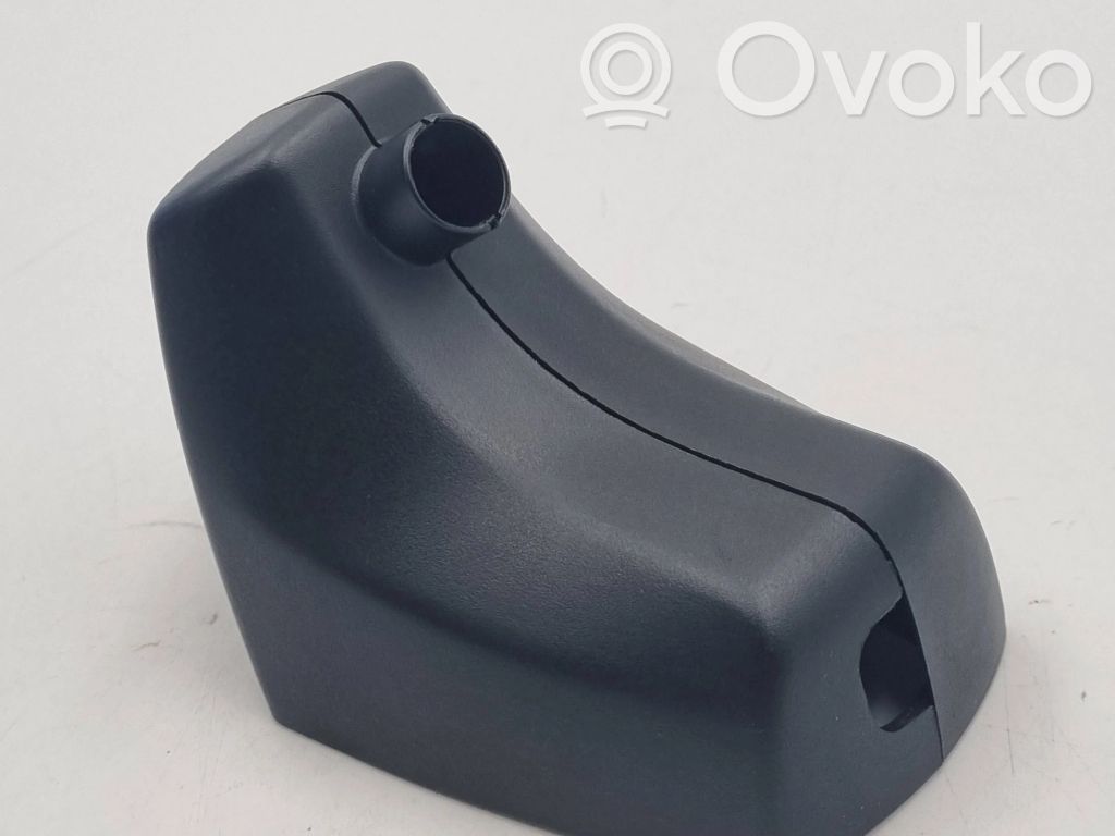 BMW 3 E90 E91 Rearview mirror trim 