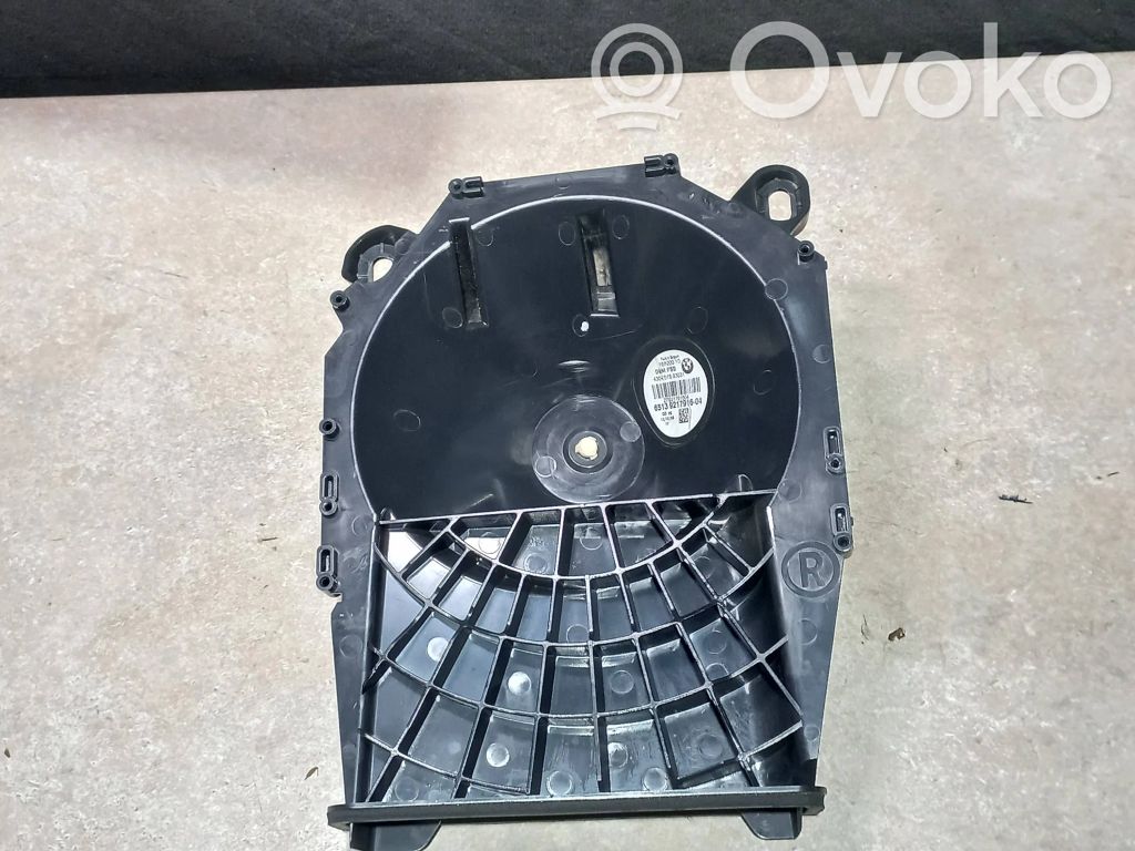 Subwoofer speaker   1882001,9217916,430407893031