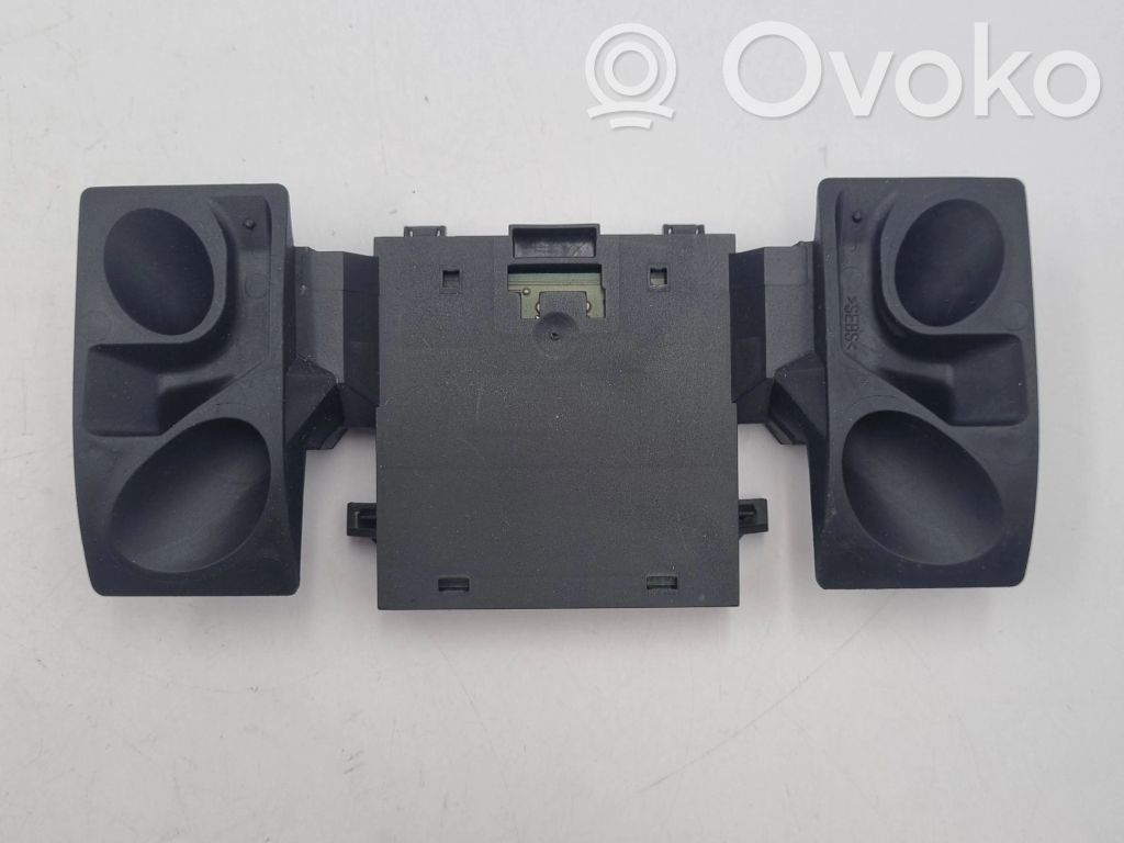 BMW X3 E83 Ultrasonic Sensor 