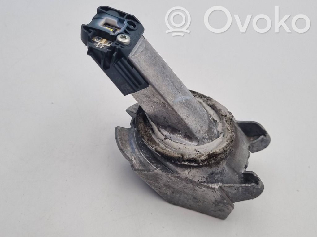 BMW 5 F10 F11 Phare de jour LED 