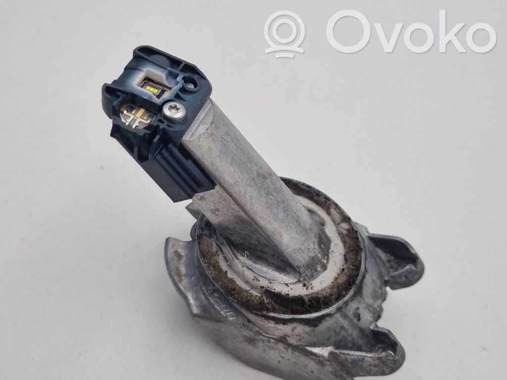 BMW 5 F10 F11 Phare de jour LED 