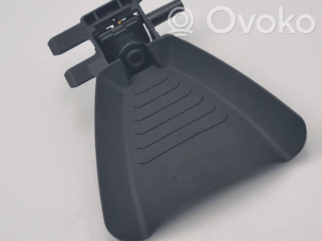 Windshield/windscreen camera   9352705,6651627063430D,142710654