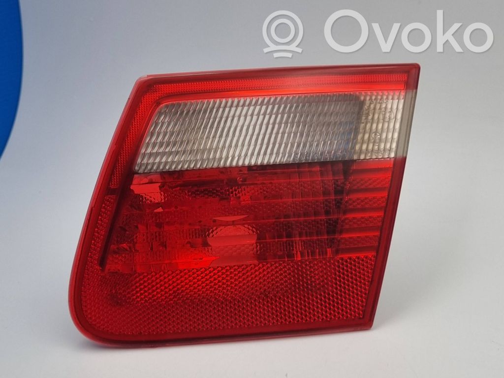 Tailgate rear/tail lights   8368760,286802,63218368760
