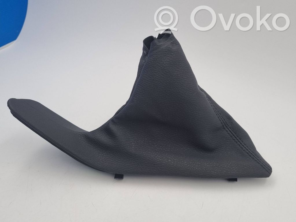 BMW X1 E84 Handbrake trim 