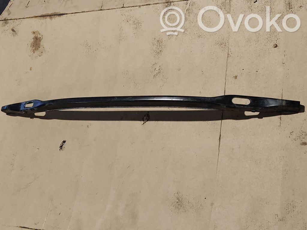 BMW 5 GT F07 Front bumper cross member 