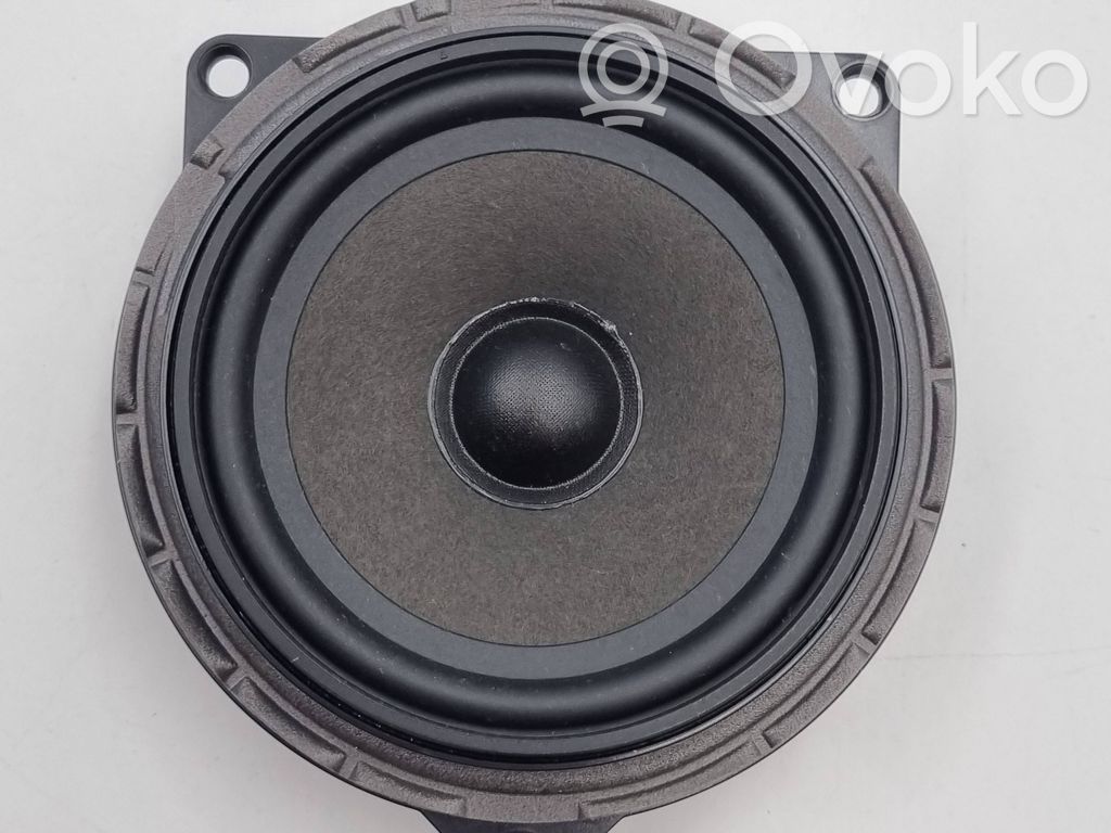 Enceinte de porte arrière   9143231,18820010,430407863031,65139143231
