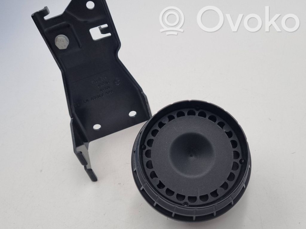 Alarm system siren   6970941,65753428380,309590,65756970941