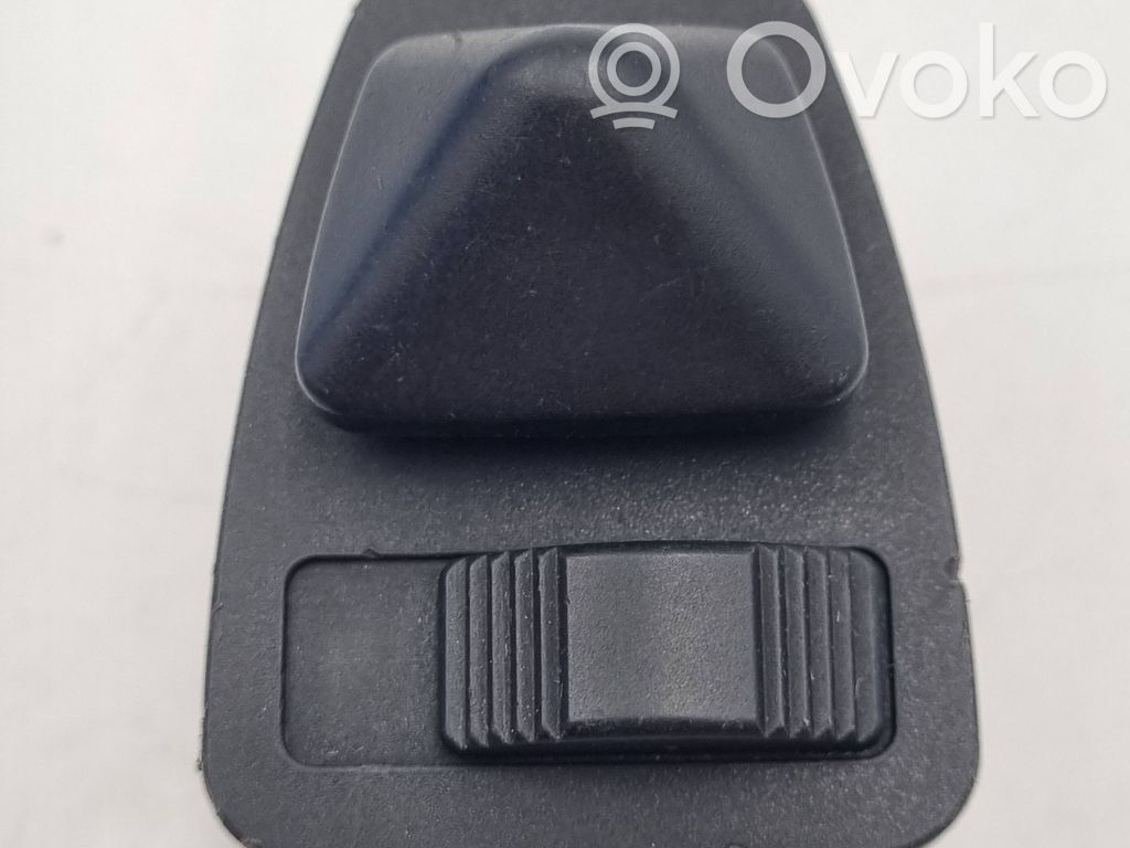 BMW 3 E46 Wing mirror switch 