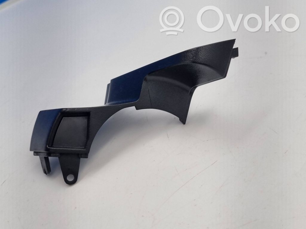 BMW X5 E70 Veidrodėlio dalys 