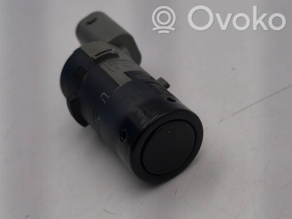Sensor de aparcamiento PDC   6989071,602909,0707071358,268506,687507,688650