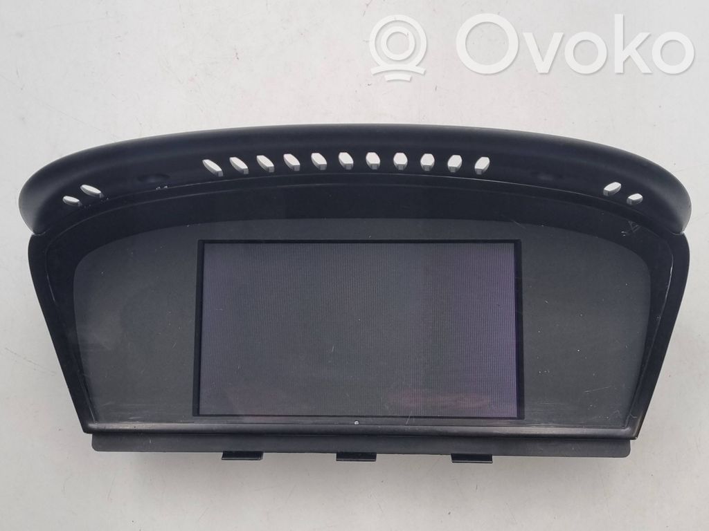 Screen/display/small screen   611260002016,9111269,A2C53118676,6970342