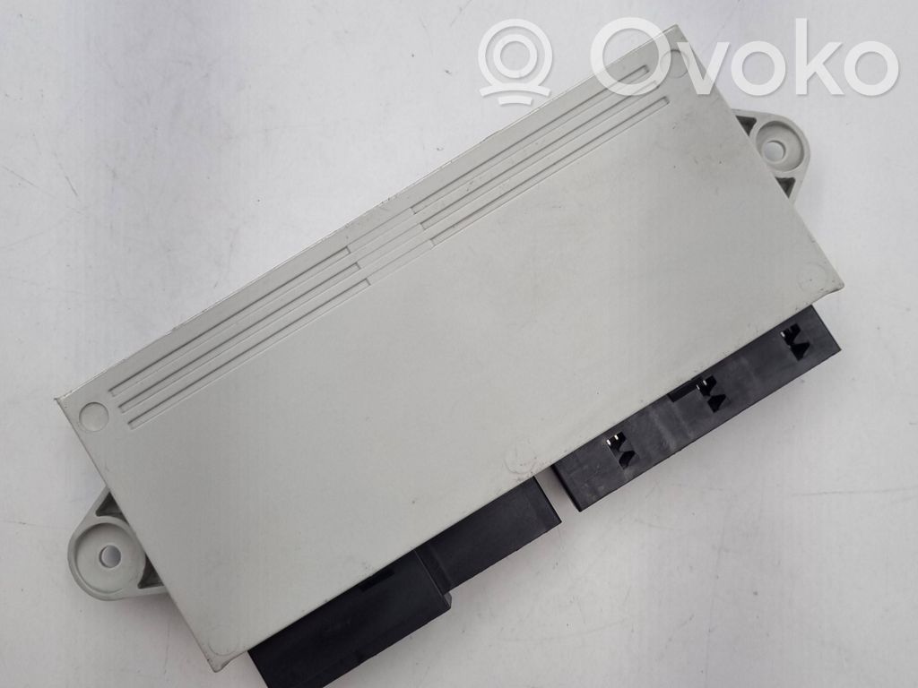 BMW 7 E65 E66 Door control unit/module 