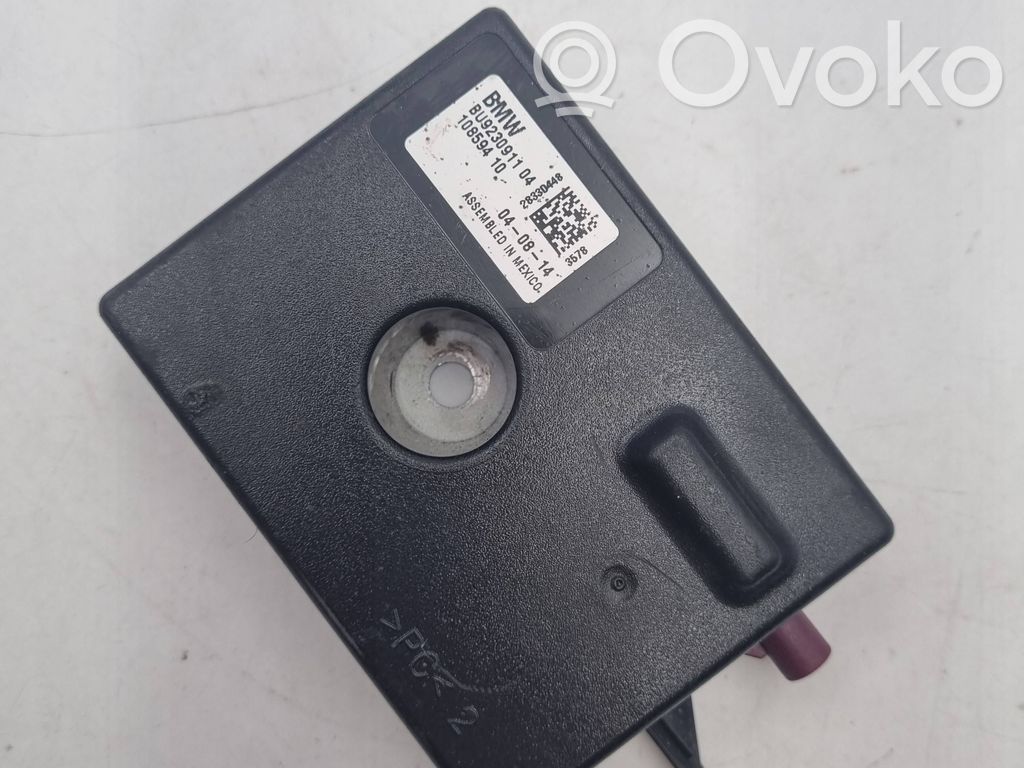 Antenos stiprintuvas   9230911,10859410,0408141,65209230911