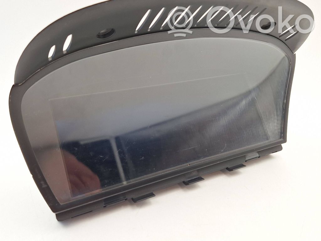 Monitor / wyświetlacz / ekran   9151980,AL601671151457,9151979,65829151979