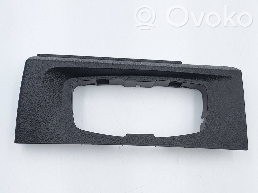 BMW 1 F20 F21 Ramka deski rozdzielczej 